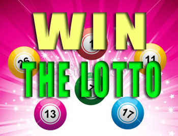 Winning Lottery Systems and Combinations